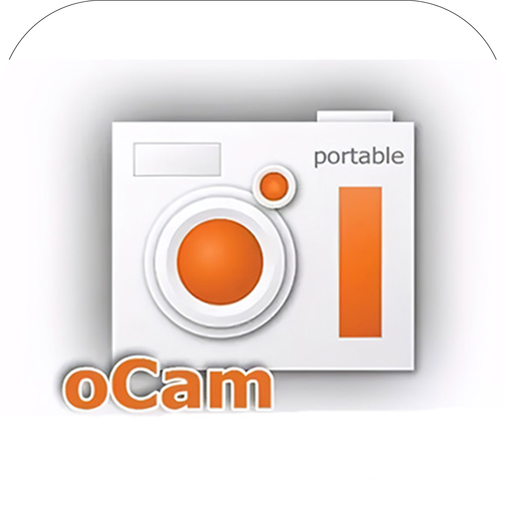 oCam